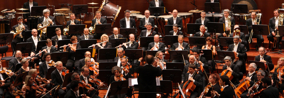 Mito orchestra sinfonica rai