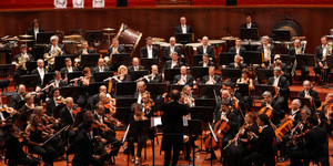 Mito orchestra sinfonica rai