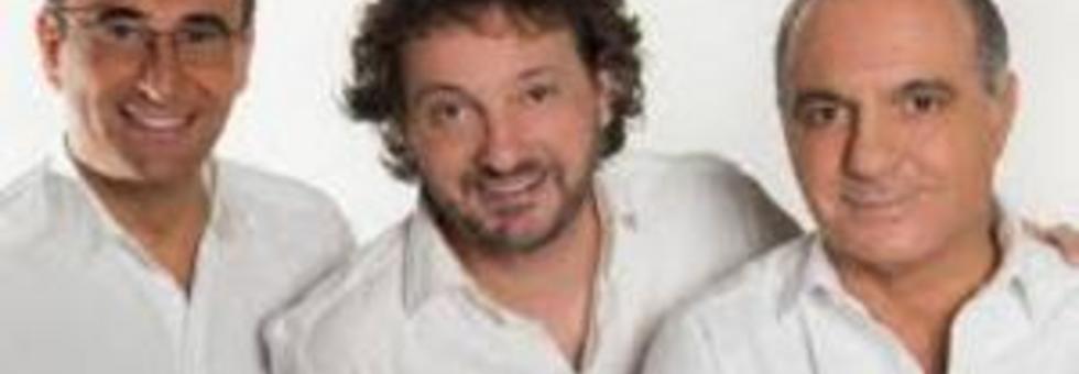 Panariello