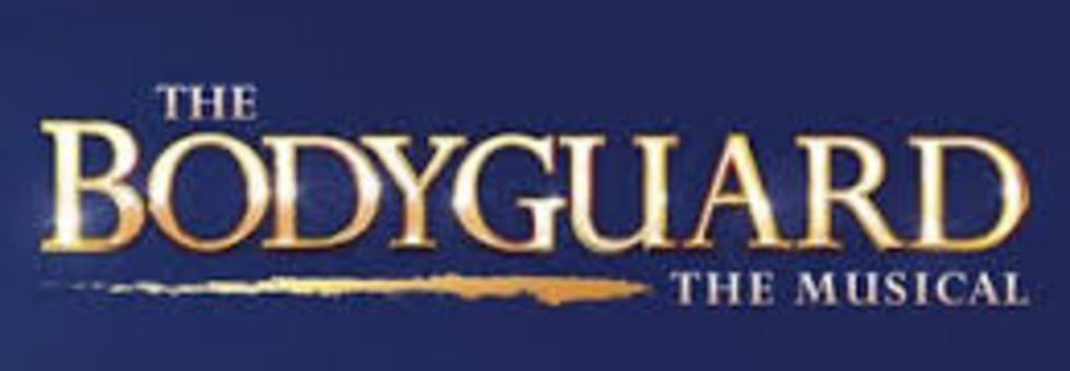 Bodyguard5
