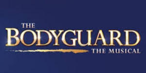 Bodyguard5