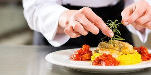 Corsi di cucina