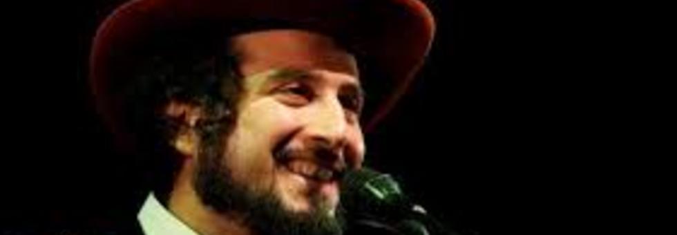 Capossela1