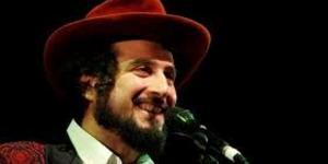 Capossela1