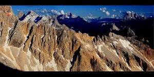 Croda3