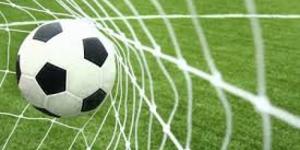 Calcio1