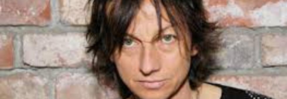 Nannini1