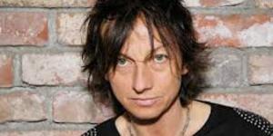 Nannini1