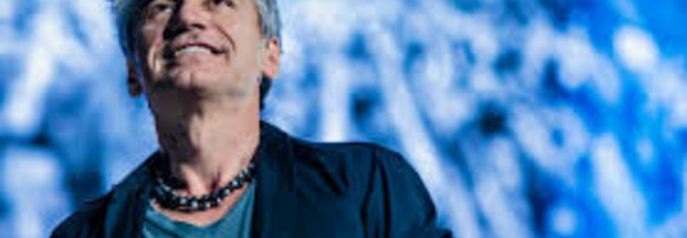 Ligabue