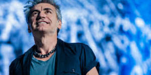 Ligabue