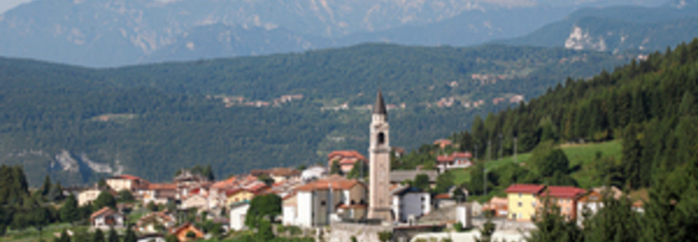 748 rotzo vi panorama
