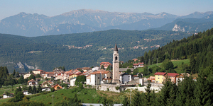 748 rotzo vi panorama