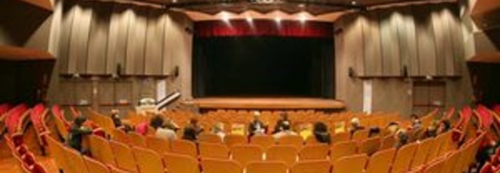 Teatro club attivita 1 
