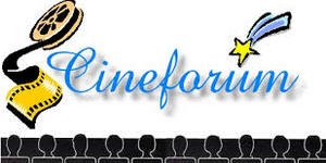 Cineforum