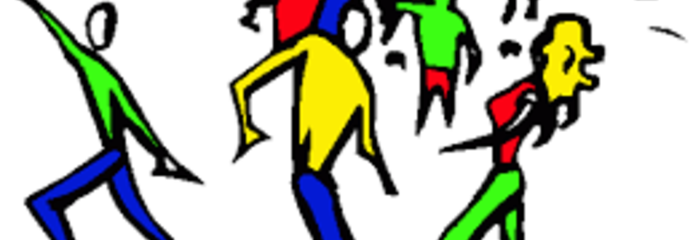 Danza