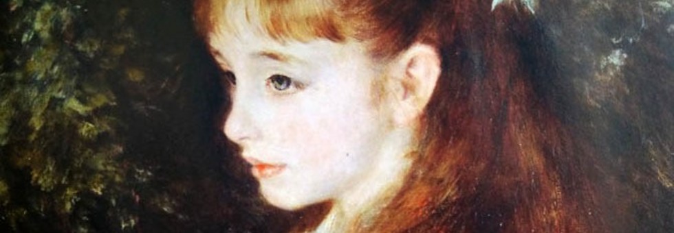 Impressionismo