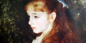 Impressionismo