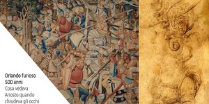 Orlando furioso