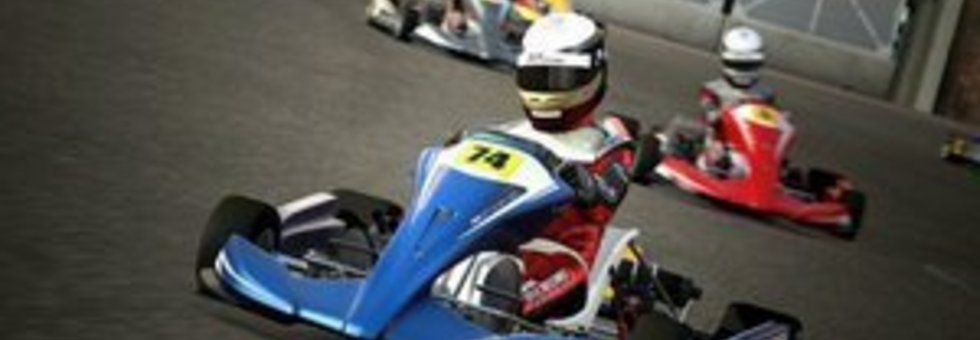 Kart