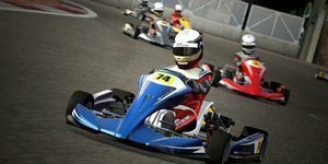 Kart