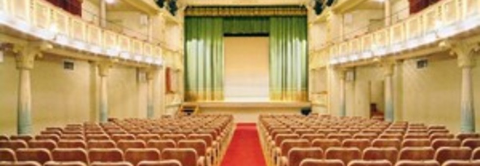 Thiene