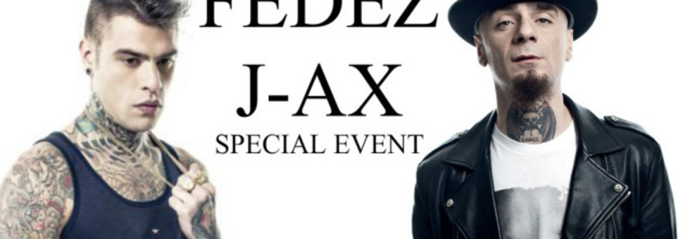 Fedez1