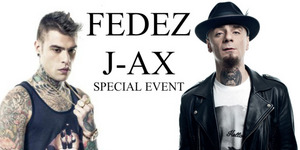 Fedez1