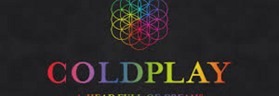 Coldplay1