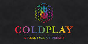 Coldplay1