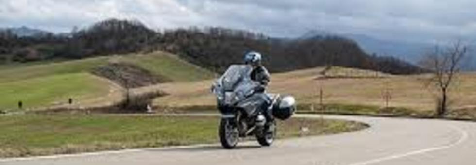 Moto