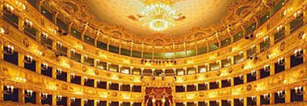 La fenice1