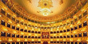 La fenice1