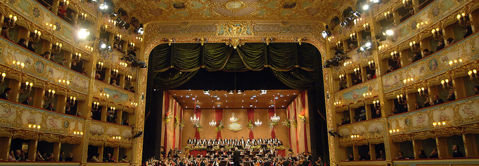 La fenice2