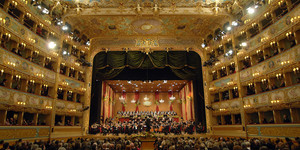 La fenice2