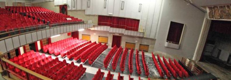 Teatro bassano1