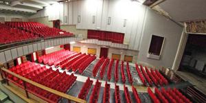 Teatro bassano1