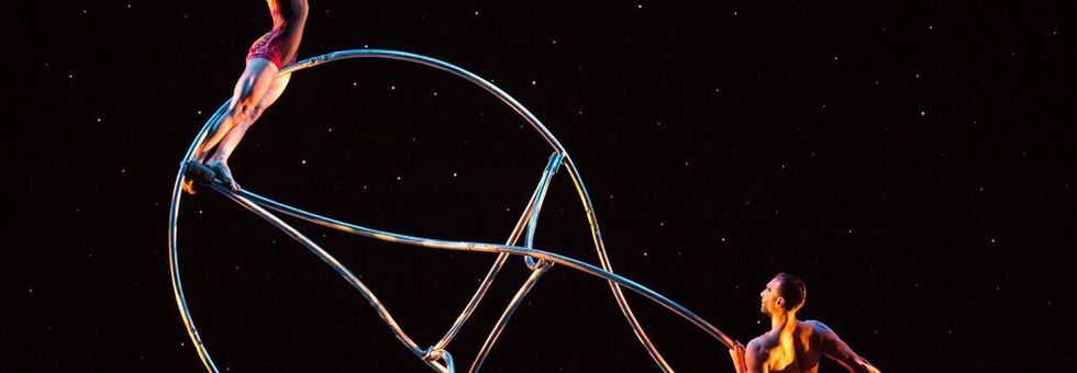 Momix