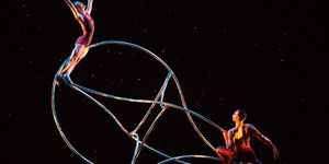 Momix