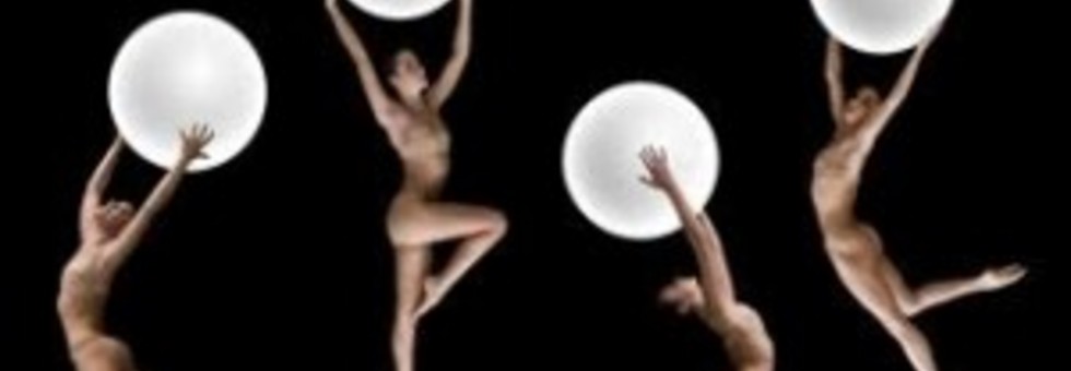 Momix 