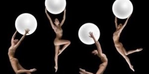 Momix 