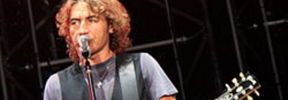 Ligabue 