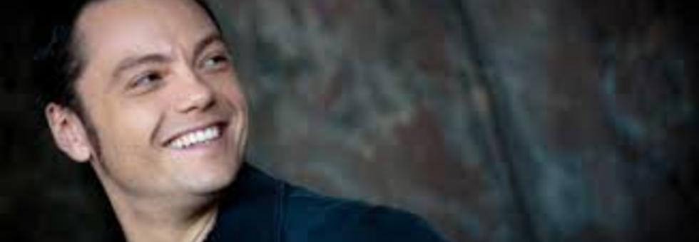 Tiziano ferro 