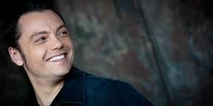 Tiziano ferro 