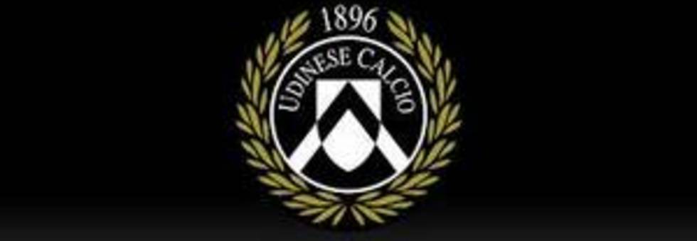4731 udinese calcio hd wallpaper