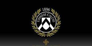 4731 udinese calcio hd wallpaper