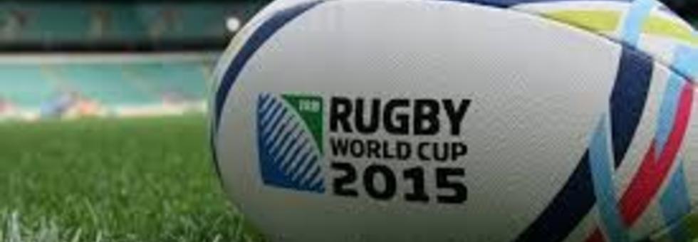 Rugby1