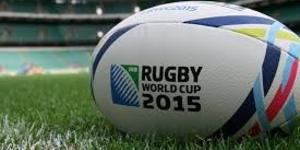 Rugby1