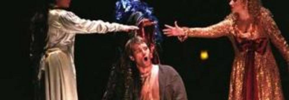 2004scala lescontes2
