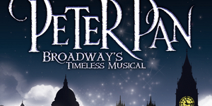 Peter pan2