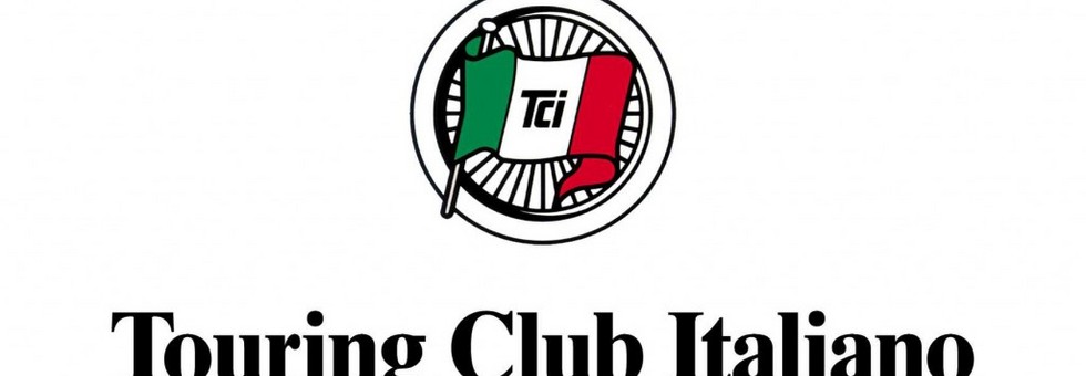 Tci